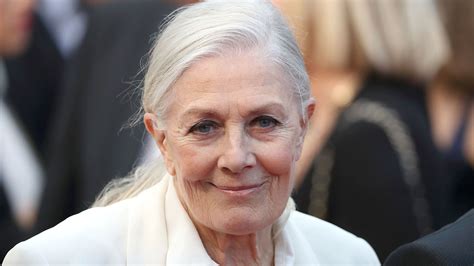 vanessa redgrave divorce.